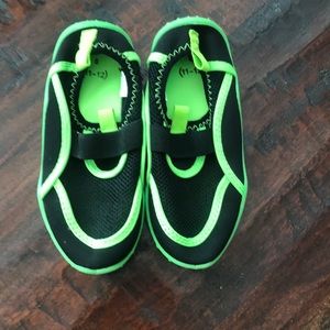 Kids Watersocks Size 11 12